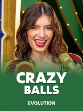 Game Shows 3