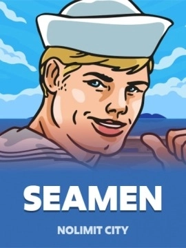 Bonus kaufen 1
