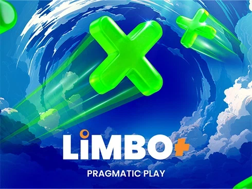 Crash-Spiele 8